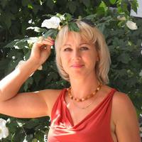 Отзыв от Светлана - DTV виза