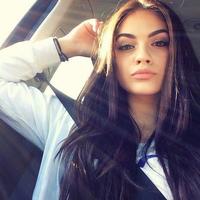 Отзыв от Ярослава - DTV виза