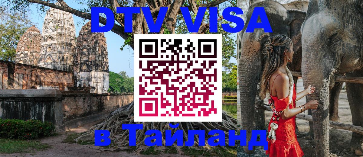 Оформление DTV визы под ключ: стоимость и тарифы, только загранпаспорт - Чита  09.01.2026 